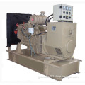/msite/products/detail/productid/57042415/id/666446.html